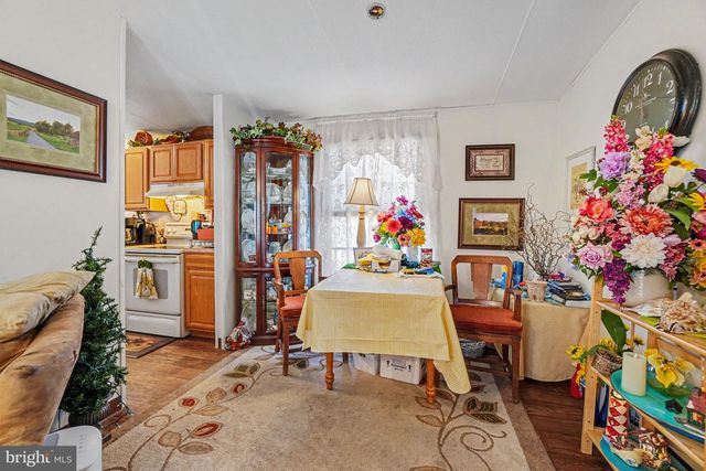 29 KATHERINE AVE, Lebanon, PA 17042