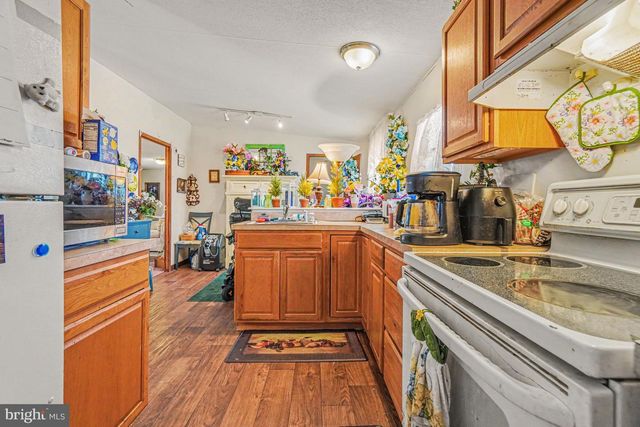 29 KATHERINE AVE, Lebanon, PA 17042