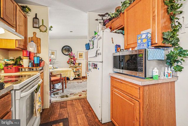 29 KATHERINE AVE, Lebanon, PA 17042