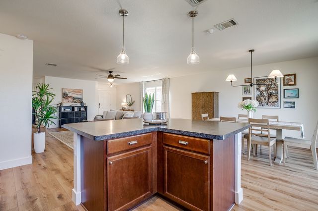 9840 Sparrow Hawk Lane, Fort Worth, TX 76108