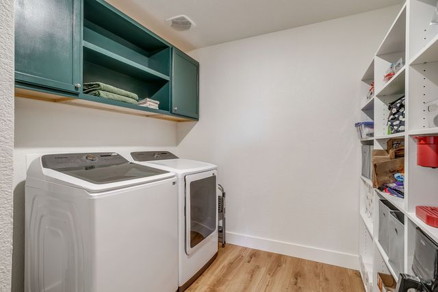 9840 Sparrow Hawk Lane, Fort Worth, TX 76108