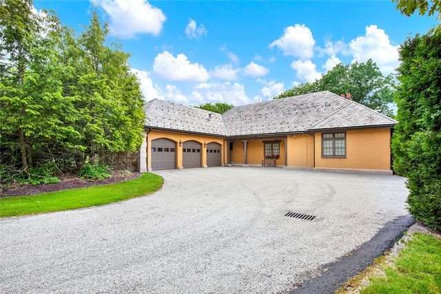 274 Rector Rd, Ligonier Twp, PA 15658