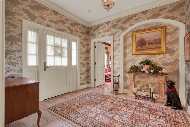 274 Rector Rd, Ligonier Twp, PA 15658