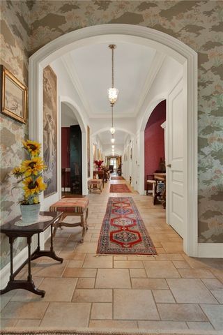 274 Rector Rd, Ligonier Twp, PA 15658