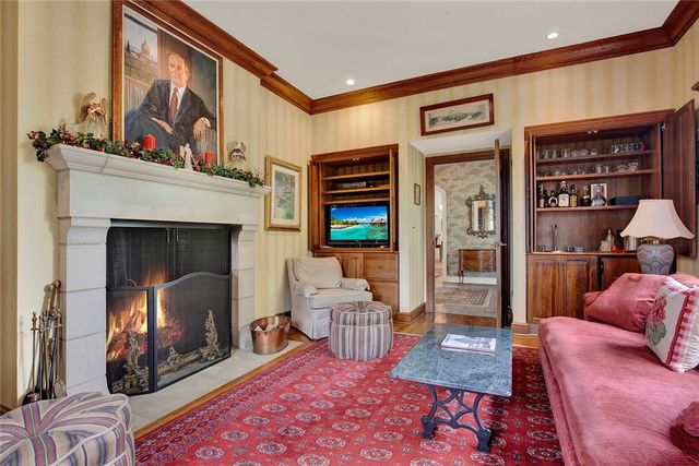 274 Rector Rd, Ligonier Twp, PA 15658