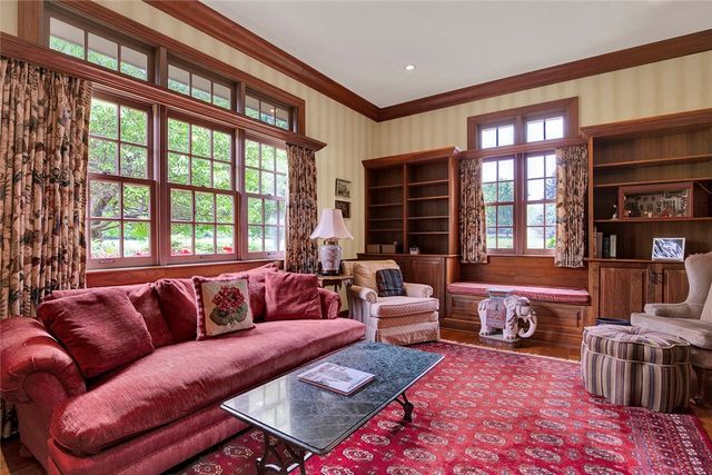 274 Rector Rd, Ligonier Twp, PA 15658