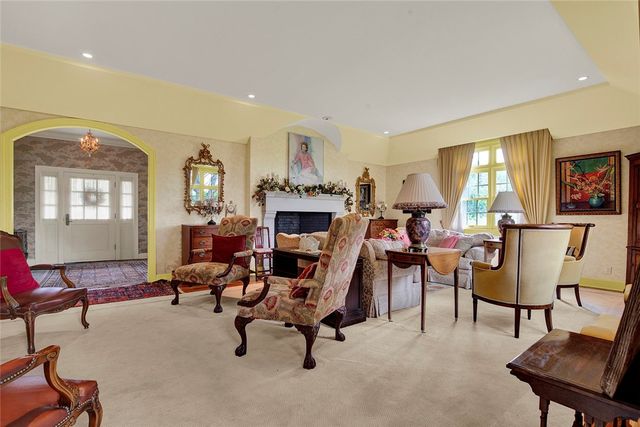 274 Rector Rd, Ligonier Twp, PA 15658