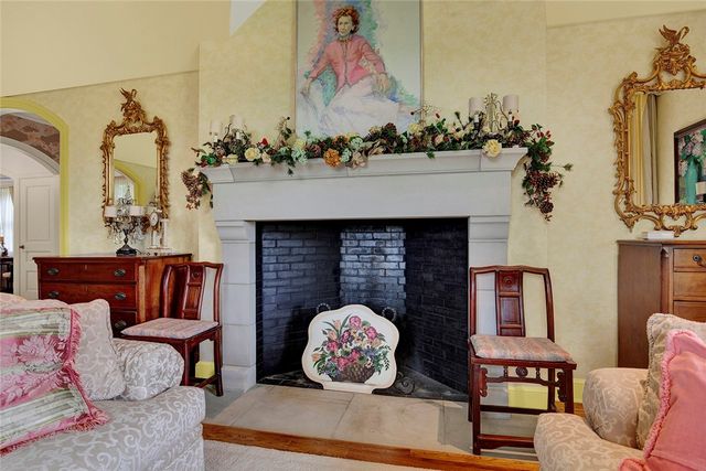 274 Rector Rd, Ligonier Twp, PA 15658