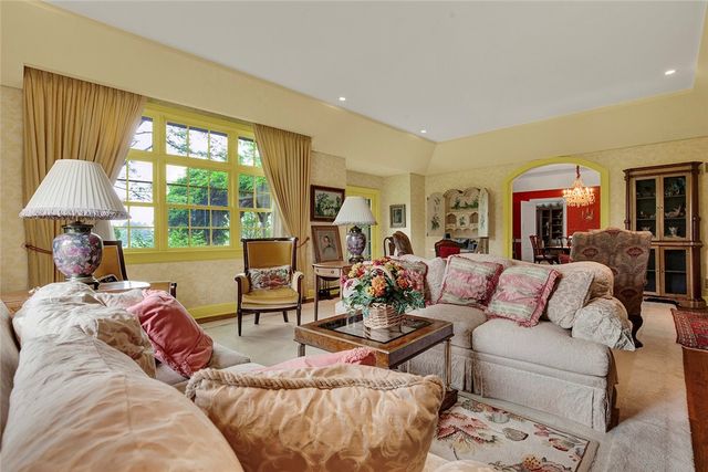 274 Rector Rd, Ligonier Twp, PA 15658