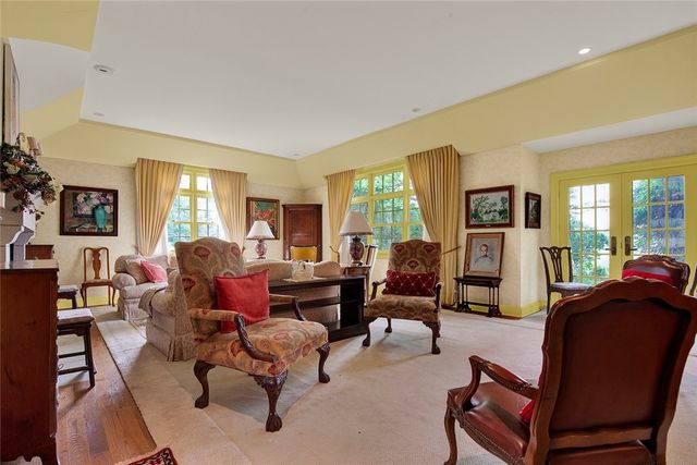 274 Rector Rd, Ligonier Twp, PA 15658