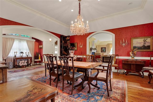 274 Rector Rd, Ligonier Twp, PA 15658