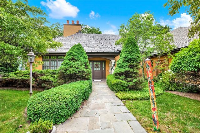 274 Rector Rd, Ligonier Twp, PA 15658