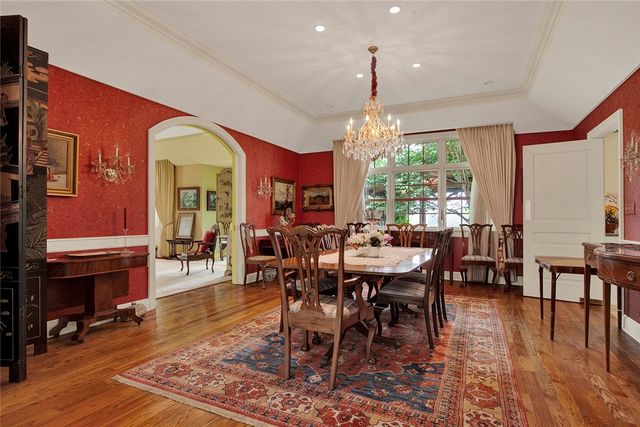 274 Rector Rd, Ligonier Twp, PA 15658