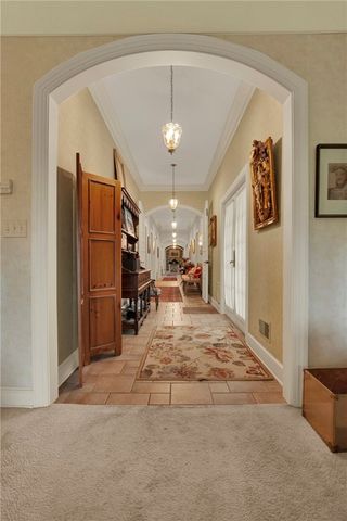 274 Rector Rd, Ligonier Twp, PA 15658