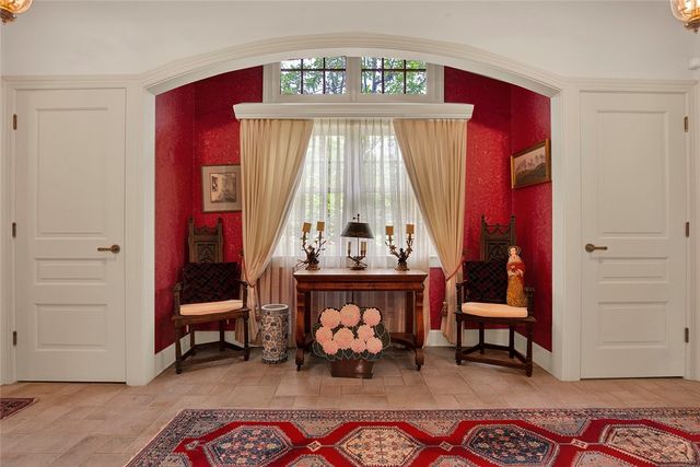 274 Rector Rd, Ligonier Twp, PA 15658