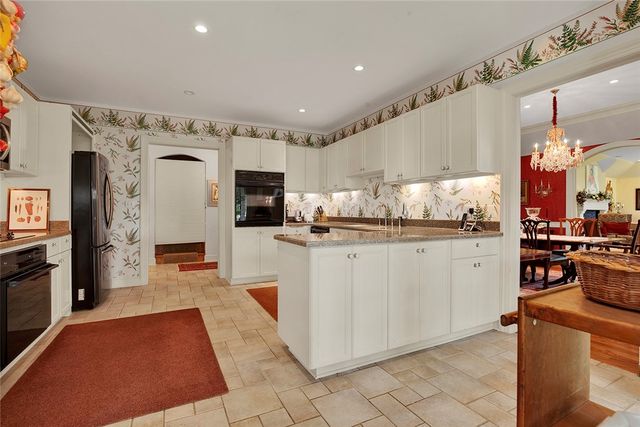 274 Rector Rd, Ligonier Twp, PA 15658