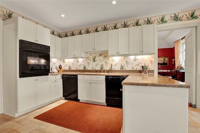 274 Rector Rd, Ligonier Twp, PA 15658