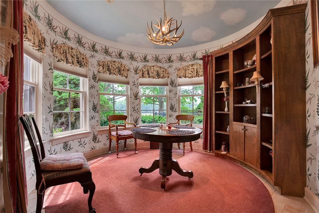 274 Rector Rd, Ligonier Twp, PA 15658