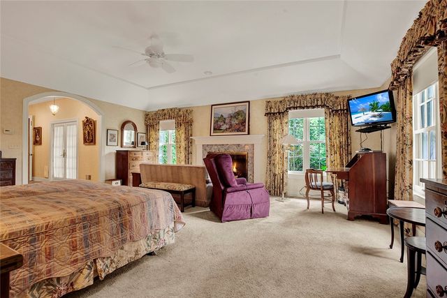 274 Rector Rd, Ligonier Twp, PA 15658