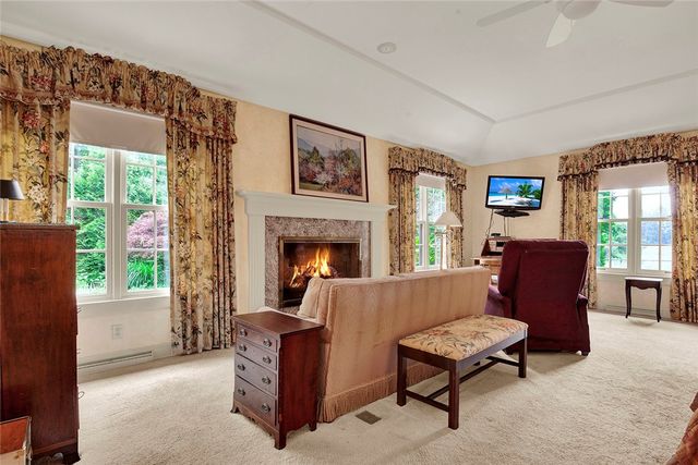 274 Rector Rd, Ligonier Twp, PA 15658