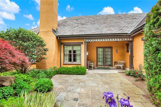 274 Rector Rd, Ligonier Twp, PA 15658