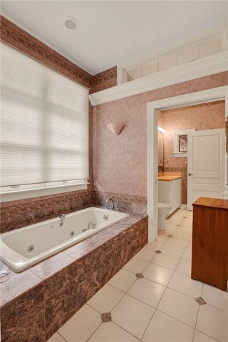 274 Rector Rd, Ligonier Twp, PA 15658