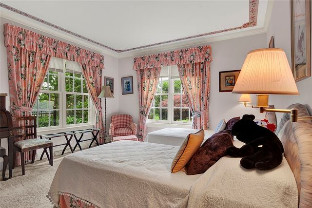 274 Rector Rd, Ligonier Twp, PA 15658