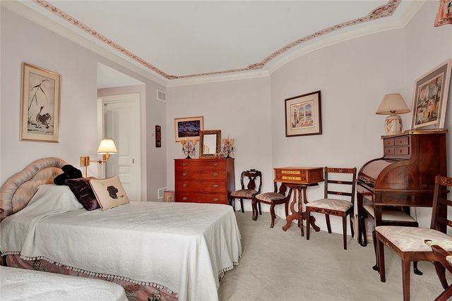 274 Rector Rd, Ligonier Twp, PA 15658