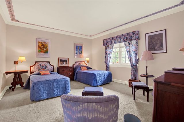 274 Rector Rd, Ligonier Twp, PA 15658