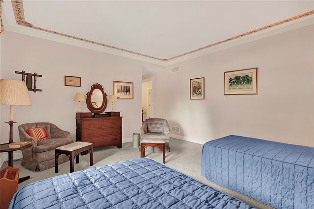 274 Rector Rd, Ligonier Twp, PA 15658