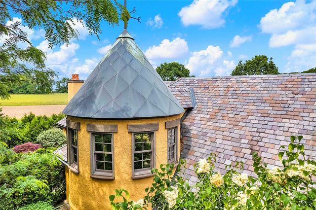 274 Rector Rd, Ligonier Twp, PA 15658