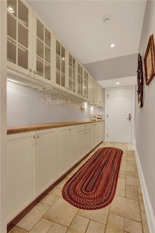 274 Rector Rd, Ligonier Twp, PA 15658