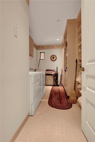 274 Rector Rd, Ligonier Twp, PA 15658