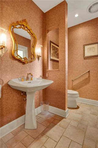 274 Rector Rd, Ligonier Twp, PA 15658