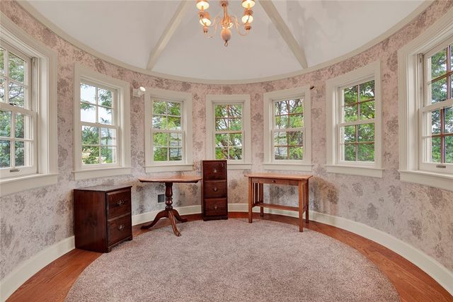 274 Rector Rd, Ligonier Twp, PA 15658