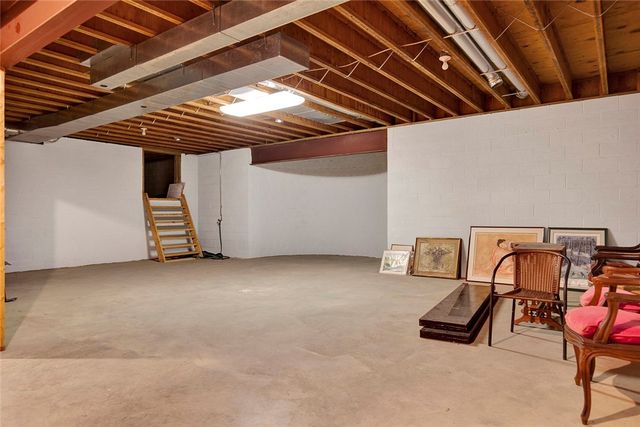 274 Rector Rd, Ligonier Twp, PA 15658