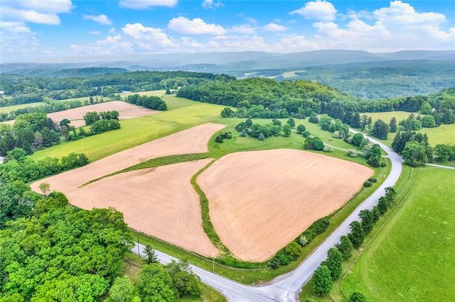 274 Rector Rd, Ligonier Twp, PA 15658