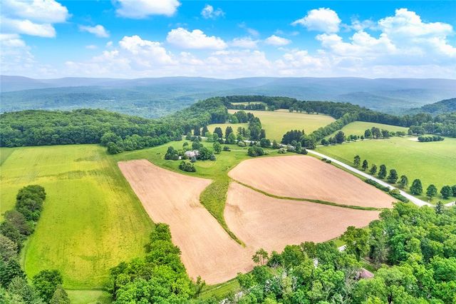 274 Rector Rd, Ligonier Twp, PA 15658