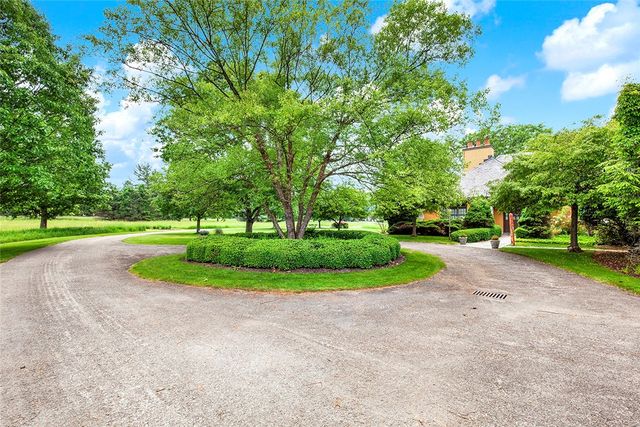 274 Rector Rd, Ligonier Twp, PA 15658