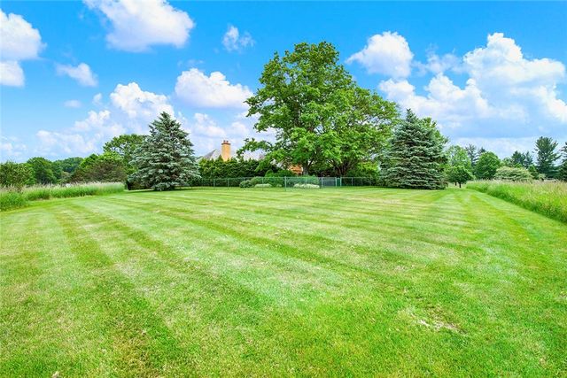 274 Rector Rd, Ligonier Twp, PA 15658