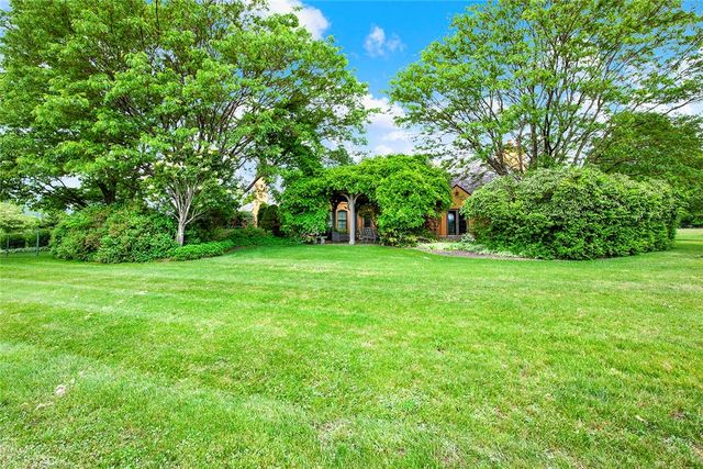 274 Rector Rd, Ligonier Twp, PA 15658