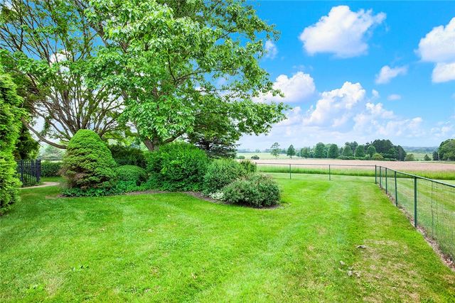 274 Rector Rd, Ligonier Twp, PA 15658