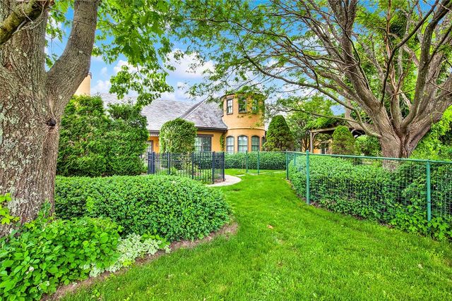 274 Rector Rd, Ligonier Twp, PA 15658