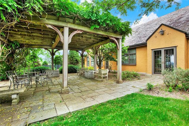 274 Rector Rd, Ligonier Twp, PA 15658