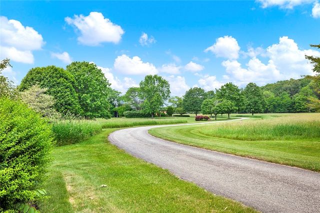 274 Rector Rd, Ligonier Twp, PA 15658