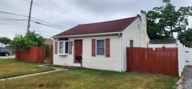 79 Commack Road, North Babylon, NY 11703