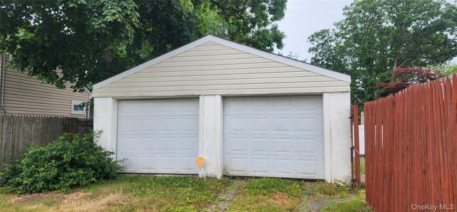 79 Commack Road, North Babylon, NY 11703