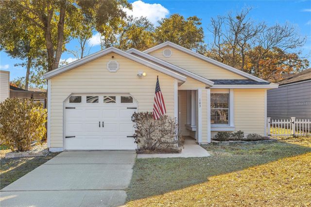 103 YORKTOWN PL, Sanford, FL 32771