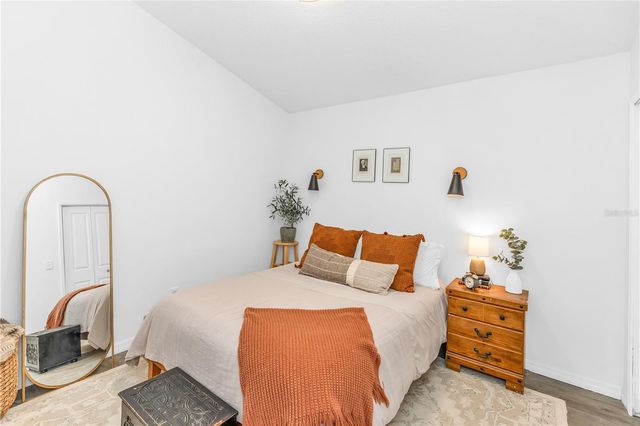 103 YORKTOWN PL, Sanford, FL 32771