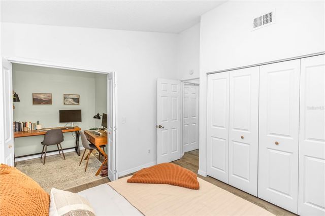 103 YORKTOWN PL, Sanford, FL 32771